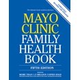 thumbnail image 1 of Mayo Clinic Livre de Santé Familiale, 1 of 2