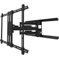 thumbnail image 7 of Kanto PDX700 Full Motion TV Wall Mount for 42" to 100" TVs - Supports 150 lb One, 7 of 7