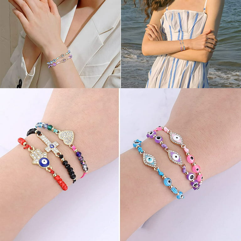 Mexican Jewelry Bracelets, Bracelet Fashion Mexican