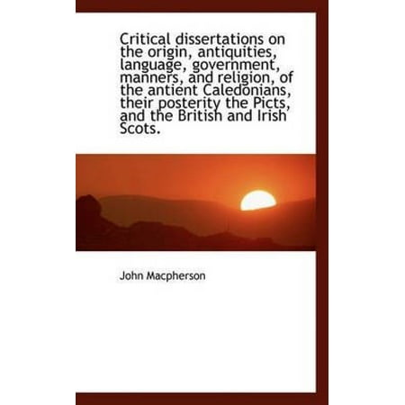 language dissertations Information about student theses and dissertations from the department of linguistics at the university of utah. language dissertations Information about student theses and dissertations from the department of linguistics at the university of utah.