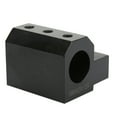 thumbnail image 1 of Boring Tool Sleeve Milling Lathe Tool Boring Bar Holder CNC Lathe Inner,CNC Lathe Tool Holder Inner Diameter  42CrMo For Straight Handle Tool, 1 of 8