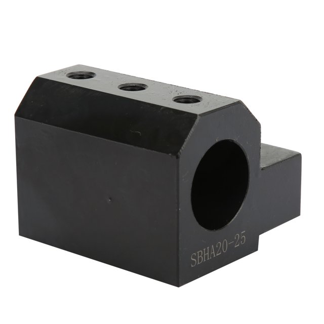 Boring Tool Sleeve Milling Lathe Tool Boring Bar Holder CNC Lathe Inner,CNC Lathe Tool Holder Inner Diameter 42CrMo For Straight Handle Tool