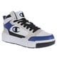 thumbnail image 2 of Tenis Champion Drome Ventor Hi para Hombre. CAS10577M multicolor 28, 2 of 3