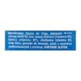 thumbnail image 3 of Harina de trigo Great Value 2  kg, 3 of 4