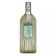thumbnail image 1 of Pack de 6 Tequila Gran Centenario Plata 3 L Gran Centenario Plata, 1 of 2