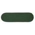thumbnail image 1 of Colonial Mills BR62A008X028 Boca Raton - Marche d'Escalier Vert Myrte - Ensemble 13, 1 of 1
