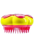 thumbnail image 3 of Cepillo Flower Pot Princess Pink apto para niños, 3 of 3