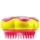thumbnail image 3 of Cepillo Flower Pot Princess Pink apto para niños, 3 of 3
