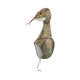 thumbnail image 1 of wonima44 PURFUN Funny Stuffed Snake Hooded Hats Adults Lifelike Plush Snake Boa Earflap Caps FCosplay Halloween Snake Costume Headwear, 1 of 1