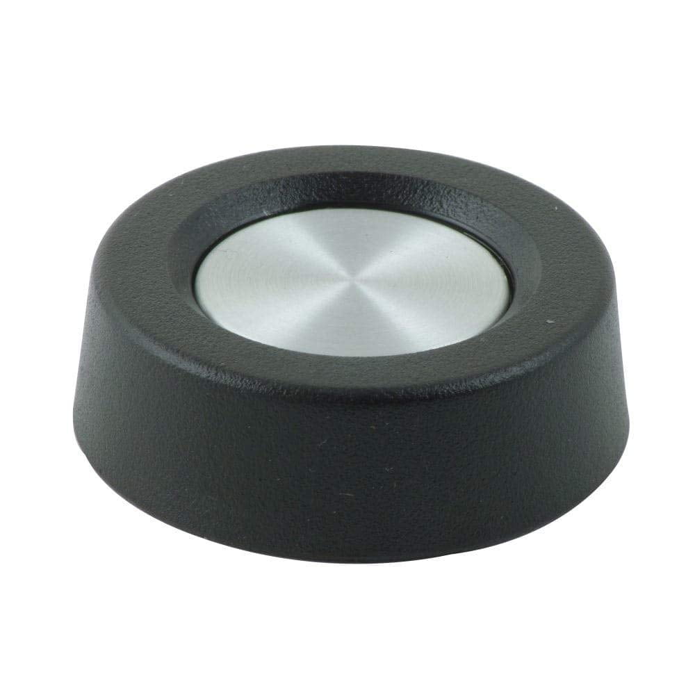 387987 Aftermarket Timer Control Knob