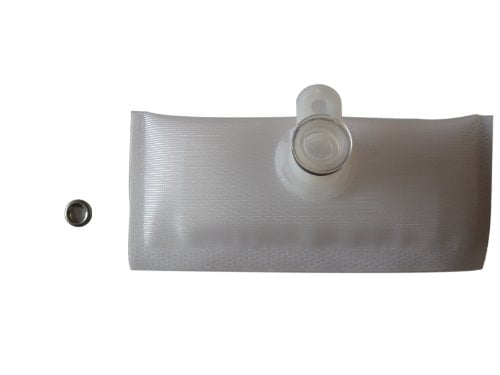 Autobest F276S Fuel Pump Strainer Autobest F276S Fuel Pump Strainer