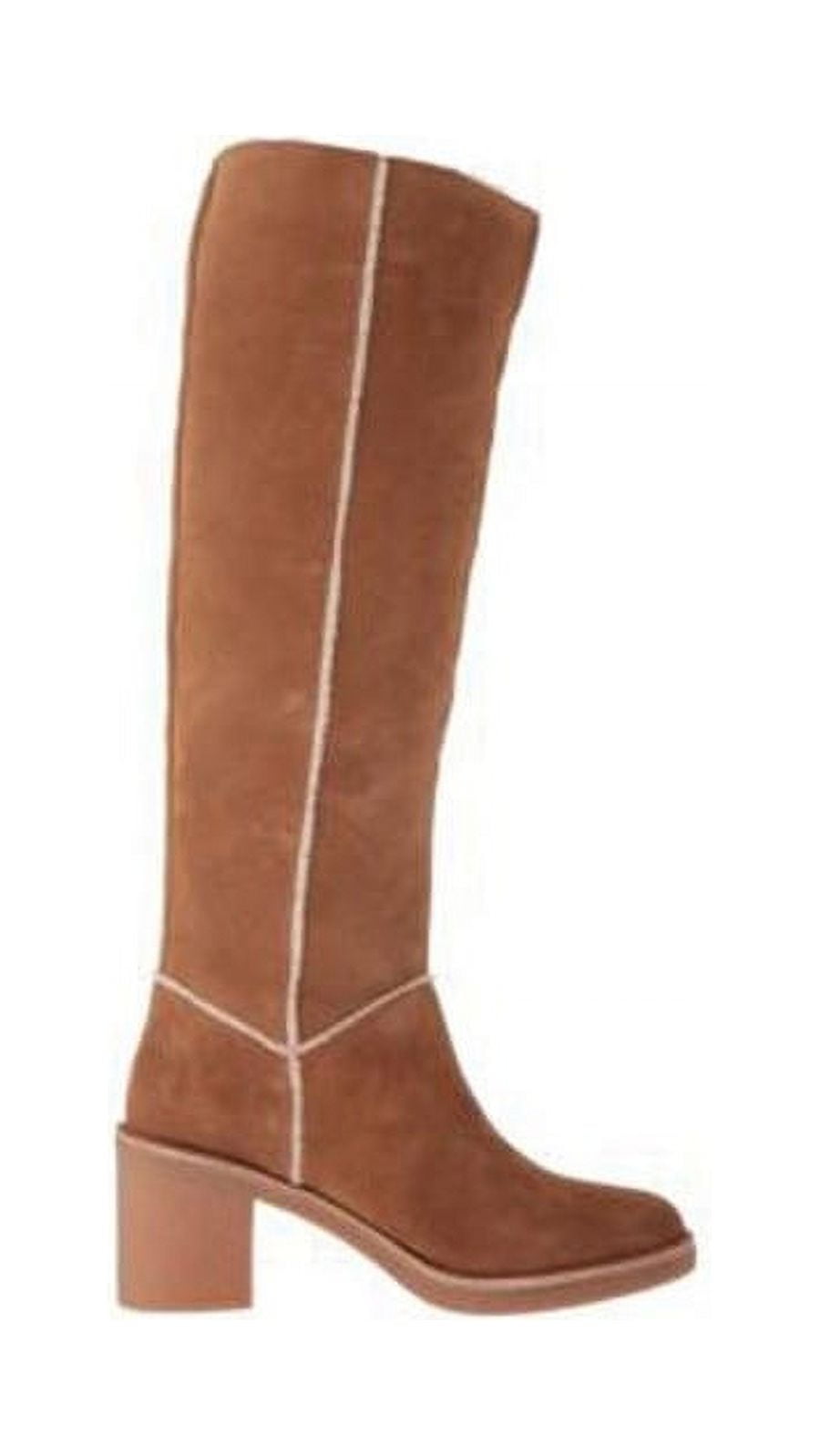 Kasen top tall ugg
