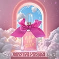 thumbnail image 3 of Viva The Sexy Eau de Parfum, Perfume for Women,Sweet Floral Fragrance, Luxury Long Lasting Fragrances 3.4 fl oz Spray, 3 of 4