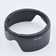 thumbnail image 2 of 10X 72Mm Camera Lens Hood for RF24-240mm F4-6.3 is Replace EW-78F, 2 of 6