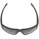 thumbnail image 4 of Gafas de Sol Under Armour UA Attack 2 ANSI Negro Mate, 4 of 4