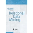 thumbnail image 4 of Relational Data Mining, 4 of 4