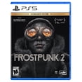 thumbnail image 1 of Frostpunk 2: Rompehielos - PlayStation 5, 1 of 1