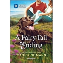 Pre-Owned A Fairy-Tail Ending (Mass Market Paperback) 1335401989 9781335401984