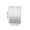 A, variant on Flash Sale! Stainless Steel Cutting Board - 304 Food-Grade Chopping Board for Meat, Fruits, and Vegetables, Dishwasher Safe and Hangable