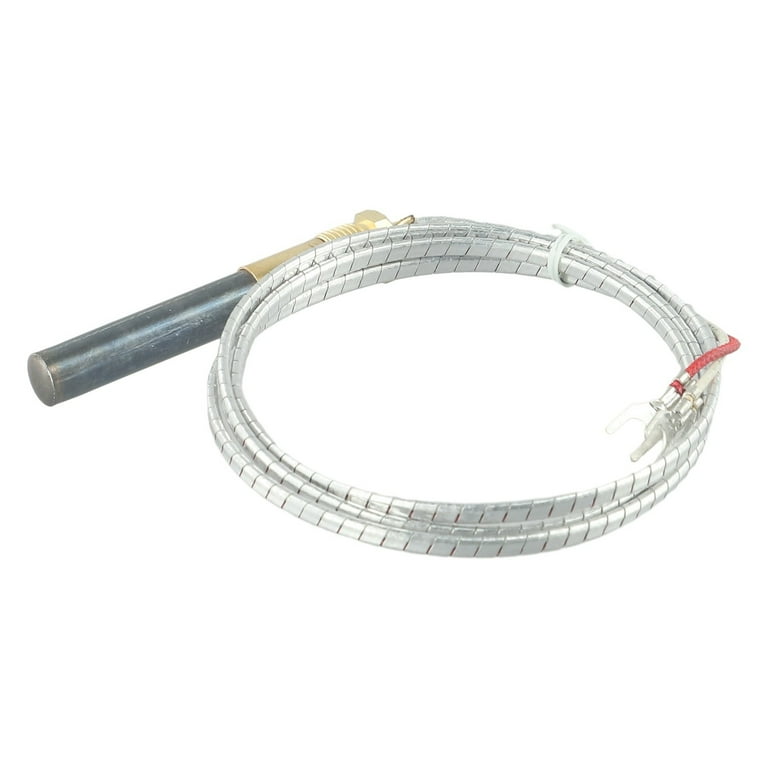LANDSIN 5Pack 36" Thermopile & Thermocouples Pilot Generator Fit For