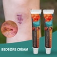 thumbnail image 3 of Crema para llagas en la cama ANGGREK 20 g 2 unidades, 3 of 8