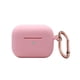 thumbnail image 1 of Funda de silicona ZERODAMAGE SAHARA CASE para AirPods Pro 3, 1 of 8