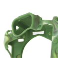 thumbnail image 3 of Camera Easy Hood Case Anti Scratch Soft Silicone Protective Cover Camera Accessory for RP Camouflage, 3 of 4