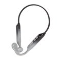 thumbnail image 4 of Auriculares de conducción ósea Ticfox a prueba de agua Bluetooth IP56, 4 of 12