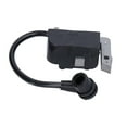 thumbnail image 3 of Ignition Coil Replacement Ignition Coil Module for SRM 211 GT 2000 PE 2000 GT 2400 ED 2100 EDR 2400 Trimmer, 3 of 5