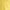 White/Yellow, variant on Terra & Sky Women’s Plus V-Neck Tee with Short-Sleeves, 2-Pack, Sizes 0X-5X