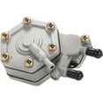 thumbnail image 1 of Fuel Pump for Polaris Sportsman 400 500 600 Magnum 325 Outlaw 450 Predator ATV, 1 of 5