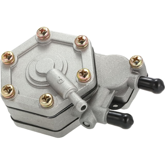 Fuel Pump for Polaris Sportsman 400 500 600 Magnum 325 Outlaw 450 Predator ATV