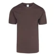 thumbnail image 1 of Playera Manga Corta / Caballero / 100% Algodón / C300, 1 of 3