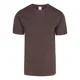 thumbnail image 1 of Playera Manga Corta / Caballero / 100% Algodón / C300, 1 of 3