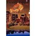 thumbnail image 1 of Pre-Owned Second Fiddle, 1 of 1
