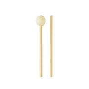 Promark Performer Series PSX20R Bells-Xylophone Mallets - Medium