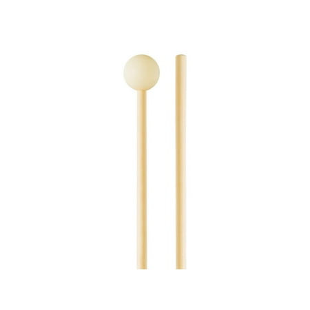 Promark Performer Series PSX20R Bells-Xylophone Mallets - Medium