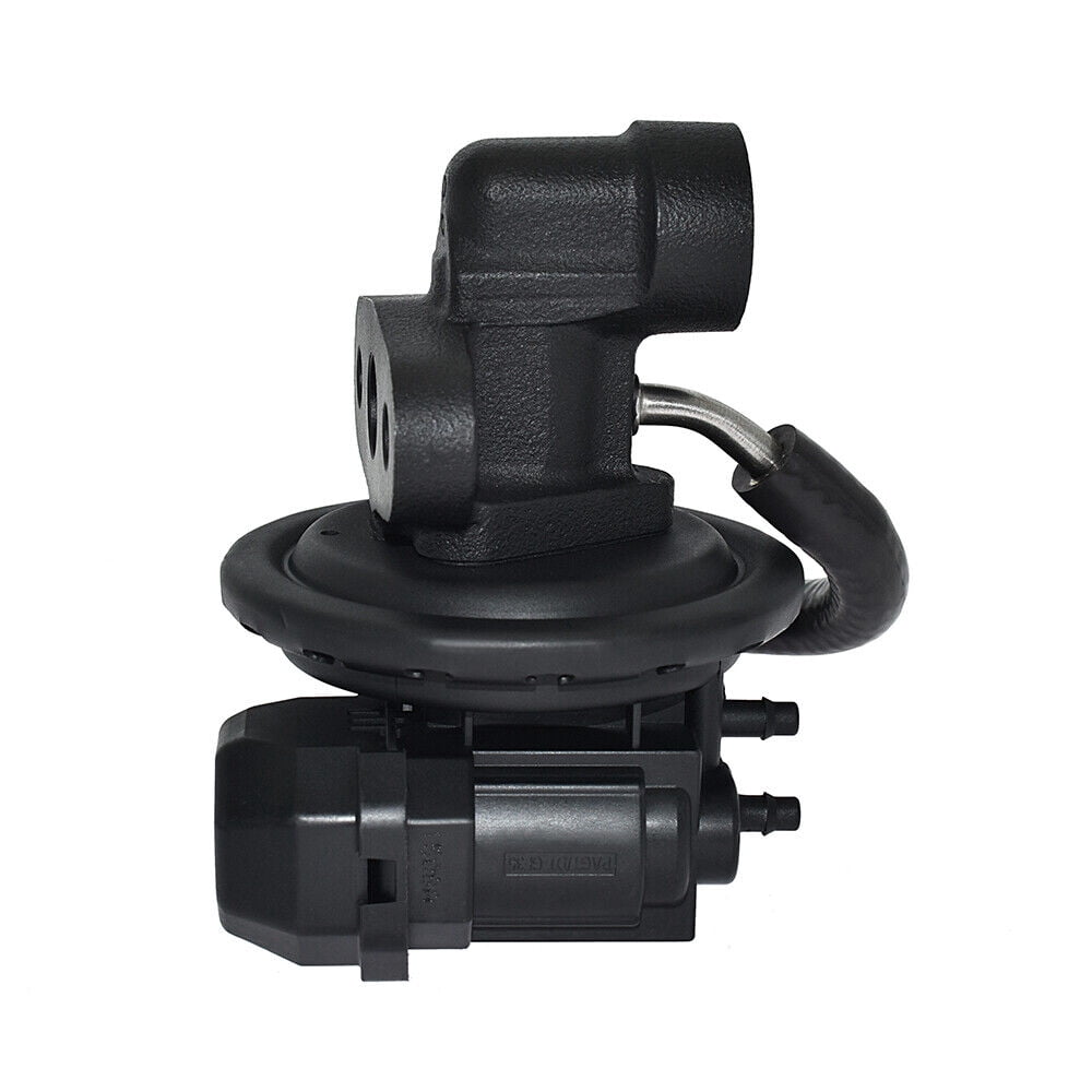 EGR Valve 7L3E9Y456BA Fit For Ford F150 2007-2010 E250 E150 2007-2014 EGV1136