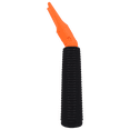 thumbnail image 2 of Zenport H335 Grape Razor Fork Harvest Tool with Replaceable Blade, Orange, 2 of 5