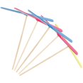 thumbnail image 3 of 5Pcs Outdoor Kids Flying Toys Throw And Catch Toys Outdoor Garden Flying Toys Children Toys, 3 of 3