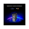 thumbnail image 5 of ASUS ROG Strix G10 Gaming Desktop PC, Intel Core i7-11700 Processor, NVIDIA GeForce RTX 3060 Graphics, 16GB DDR4 RAM, 1TB PCIe SSD, Wi-Fi 5, Bluetooth, HDMI, Windows 11 Home, Cefesfy, 5 of 7