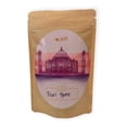 thumbnail image 1 of Té Negro Earl Grey Soy Té 50g Original, 1 of 4