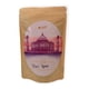 thumbnail image 1 of Té Negro Earl Grey Soy Té 50g Original, 1 of 4
