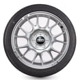 thumbnail image 3 of Llanta Winda 225/35ZR20 90W Alto Rendimiento WINDA WH19, 3 of 3