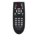 thumbnail image 3 of Control remoto, control remoto de de Alto rendimiento, abo bajo consumo de consumo de energía resistente al desgaste de tv aa81-00243a reemplazo, 3 of 7