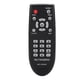 thumbnail image 5 of Para control remoto Controlador inteligente TV AA81-00243A, 5 of 8