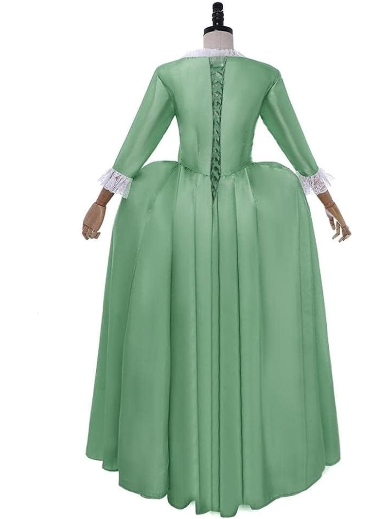 peggy green dress AW.Bridal Column V-Neck Knee Length Sleeveless Satin Mother of the Bride Dresses Dress Jolly Green Size 8