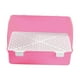 thumbnail image 3 of Caja de para inodoro, jaula cuadrada, caja para ir al baño, bandeja de entrenamiento para conejillos de indias, bandeja de entrenamiento para Rosa, 3 of 8