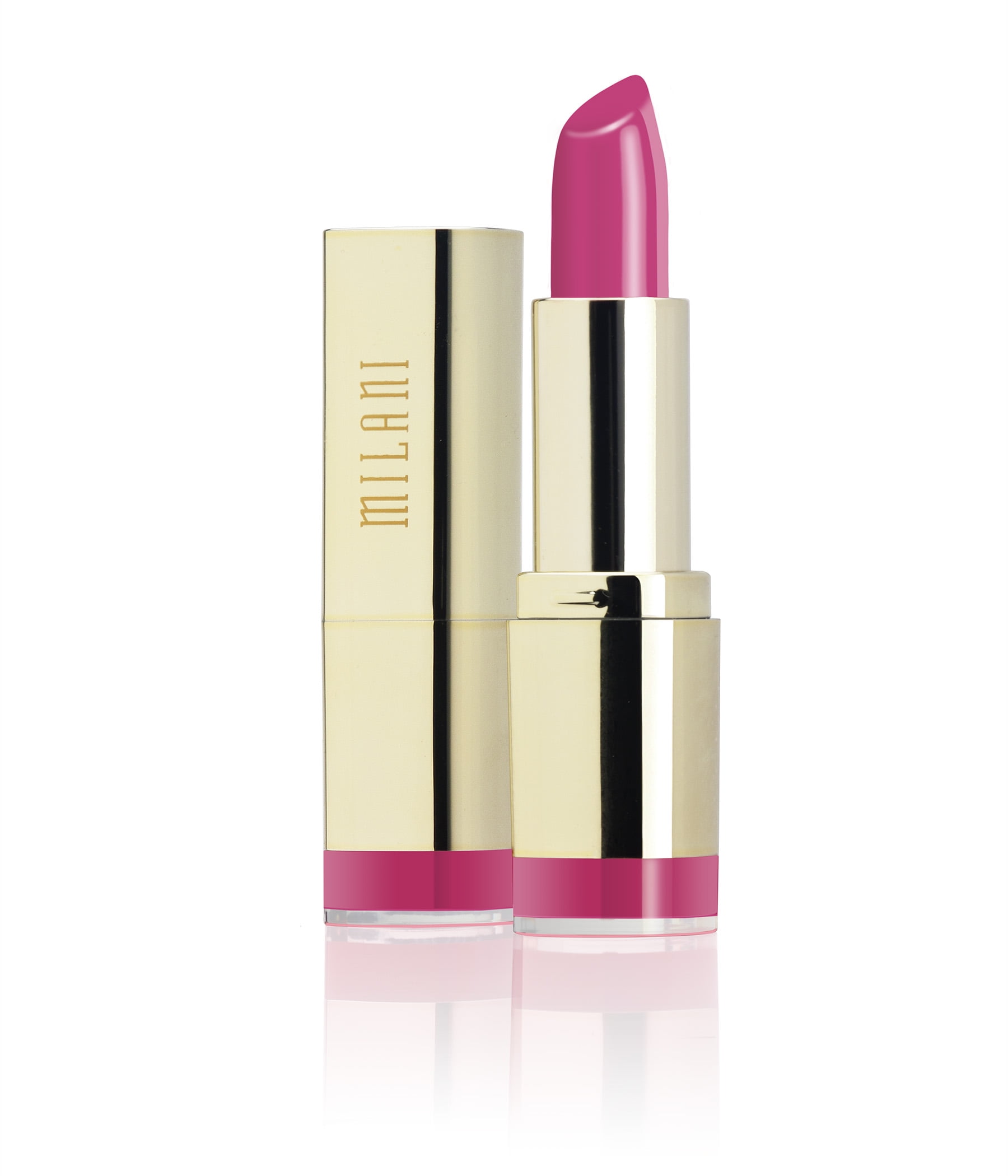 Milani Color Statement Lipstick, Fruit