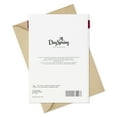 thumbnail image 7 of DaySpring Religious Anniversary Card (Love That Grows), 7 of 7